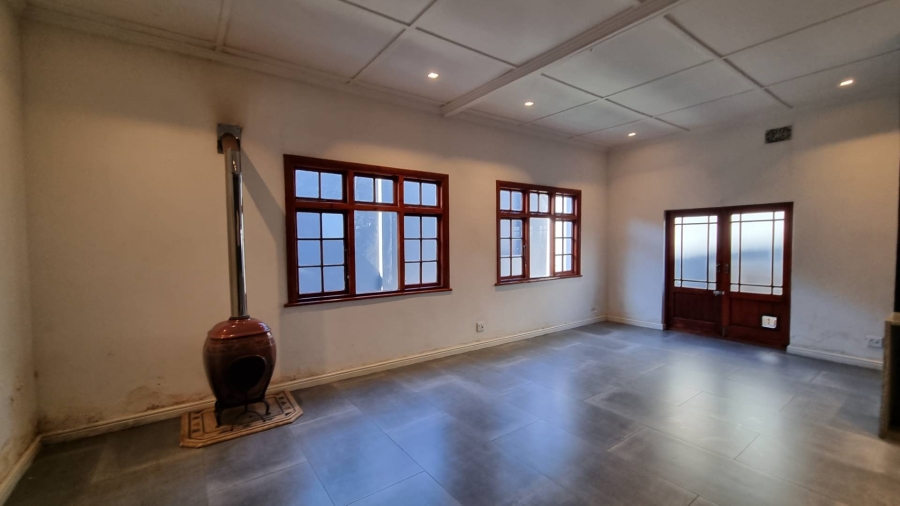 Commercial Property for Sale in Woodstock Western Cape
